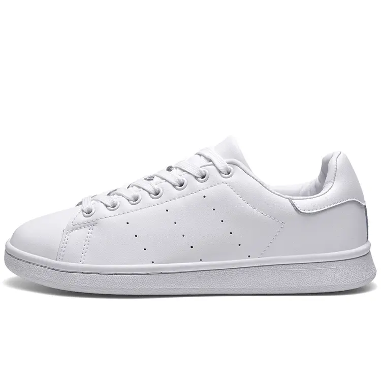 OEM/ODM Factory China Fashion Skateboard Shoes for Footwear Featured Image