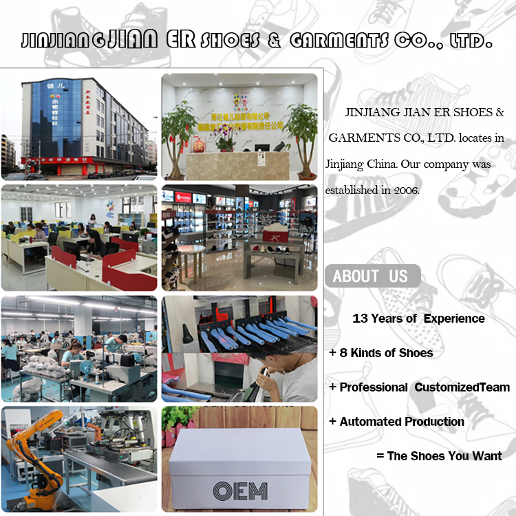 China Suppliers Customized Logo Simple Styles Outdoor Flat Women Men's Casual Shoes