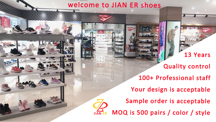 China Suppliers Customized Logo Simple Styles Outdoor Flat Women Men's Casual Shoes