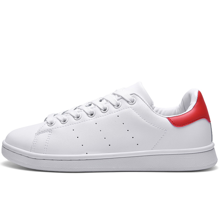 OEM/ODM Factory China Fashion Skateboard Shoes for Footwear