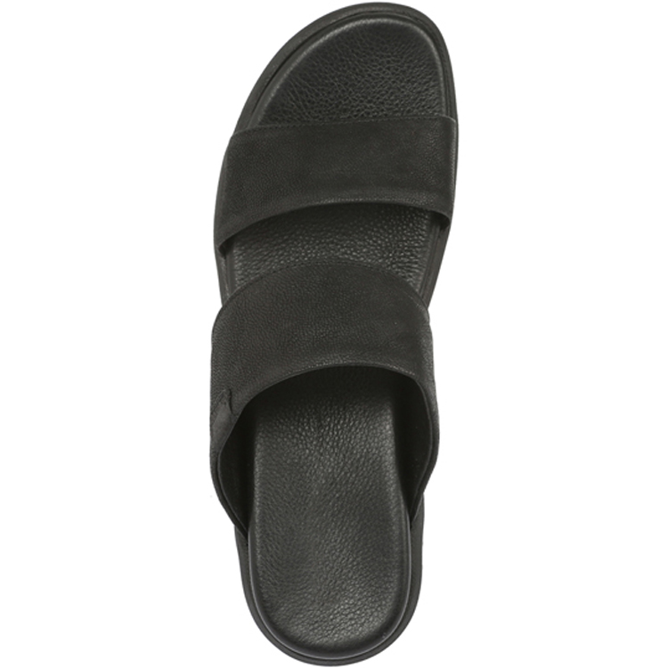 OEM ODM Service Female New Design Customized Men Women Flip Flops Wholesale Beach Slipper Summer Sandals