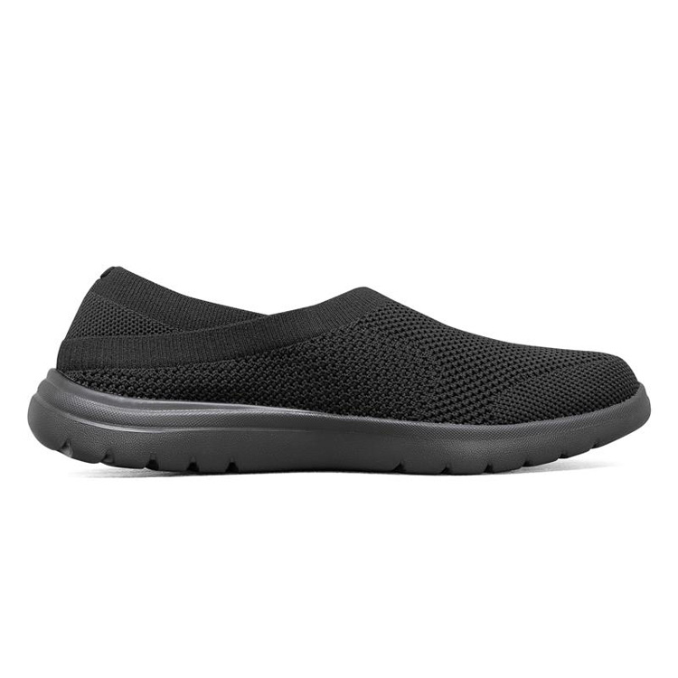 Summer Simple Styles Unisex Slip-on Men Women Flat Comfortable  Casual Breathable Sports Shoes