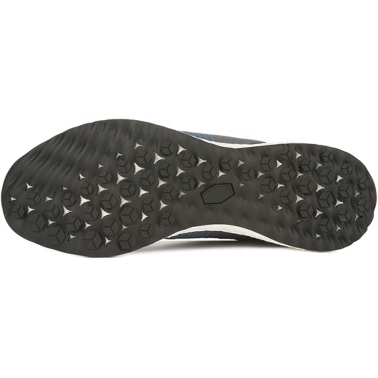 China Outdoor Brand Breathable Lightweight Trail Walking Men Sneakers Outdoor Casual Shoes Hill Men